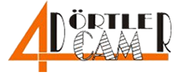 Pvc Pencere Sİstemleri