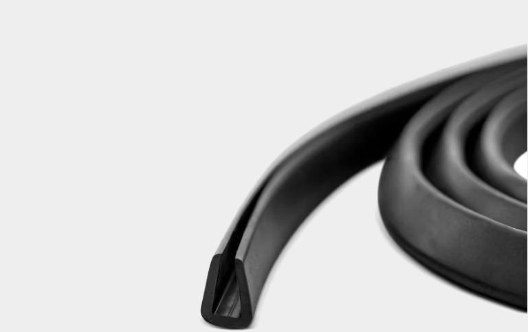 Kış Bahçe Sistemleri