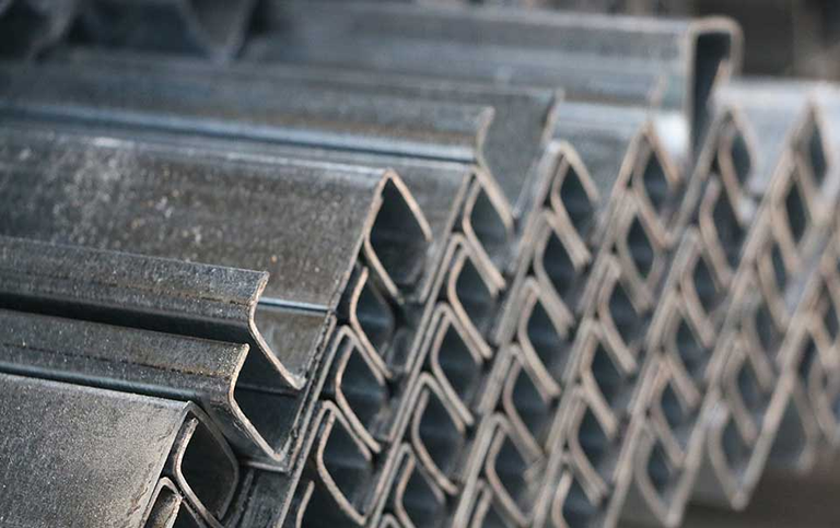 Ofis Bölme Sistemleri